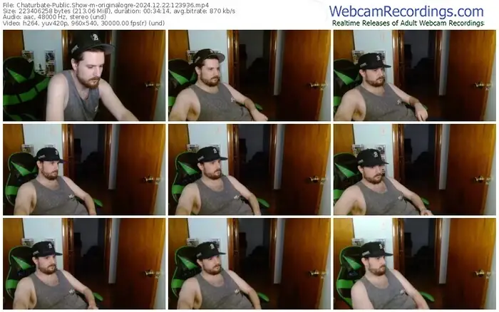 2024/12/22/chaturbate-originalogre-12-39-36