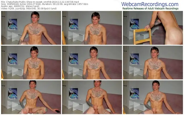 2024/12/22/chaturbate-sweet_smith8-13-07-28