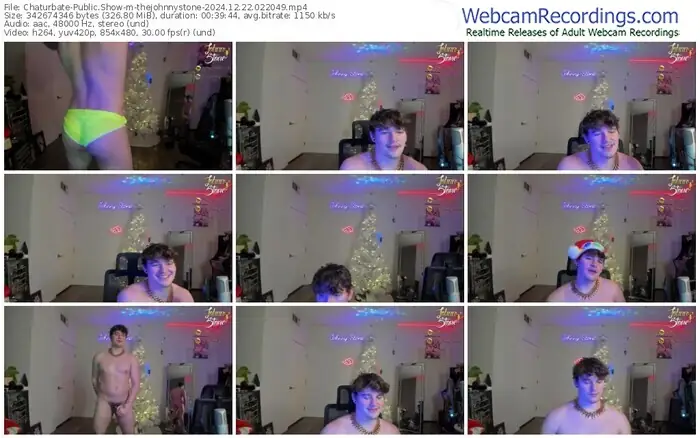 2024/12/22/chaturbate-thejohnnystone-02-20-49