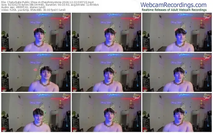 2024/12/22/chaturbate-thejohnnystone-03-07-22