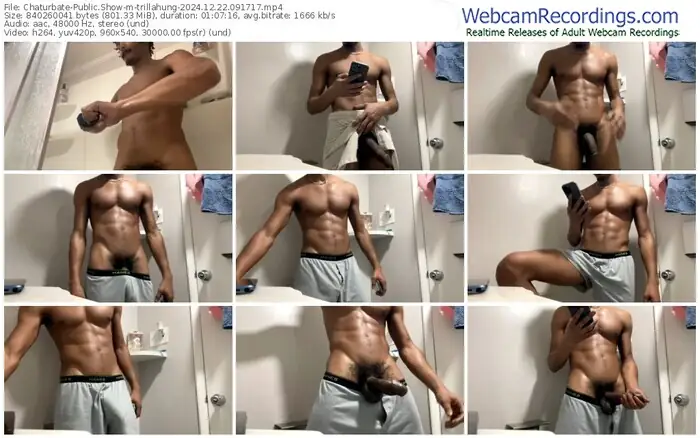 2024/12/22/chaturbate-trillahung-09-17-17