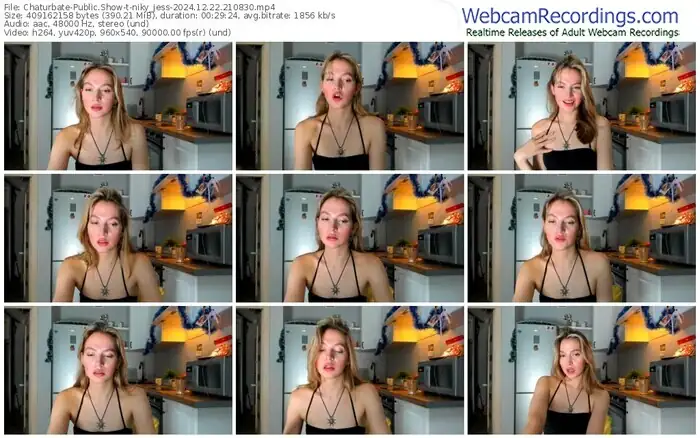 2024/12/22/chaturbate-niky_jess-21-08-30