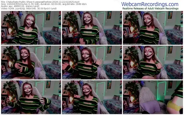 2024/12/22/chaturbate-veeweatherbee-02-24-25