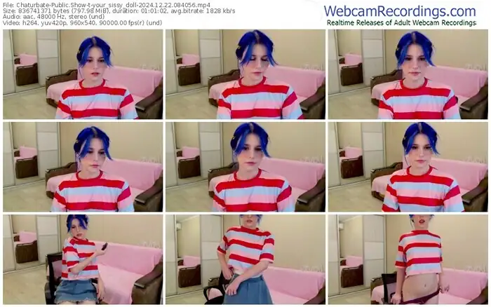 2024/12/22/chaturbate-your_sissy_doll-08-40-56