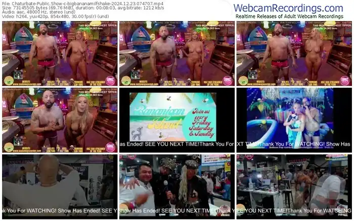 2024/12/23/chaturbate-bigbananamilfshake-07-47-07