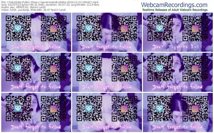 2024/12/23/chaturbate-laurenceandviolette-18-04-27