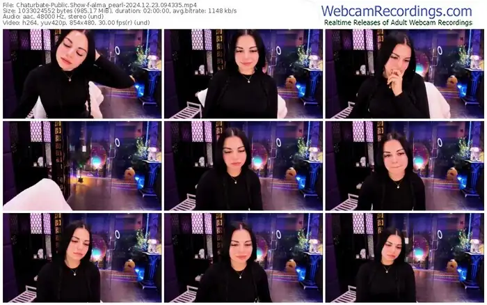 2024/12/23/chaturbate-alma_pearl-09-43-35