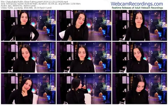 2024/12/23/chaturbate-alma_pearl-11-56-28