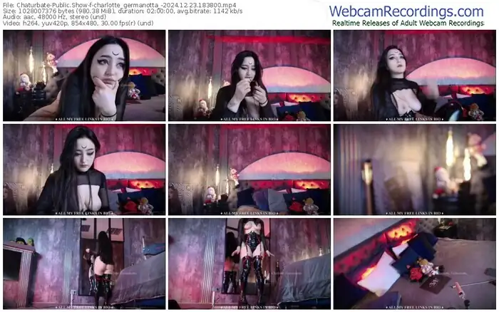 2024/12/23/chaturbate-charlotte_germanotta_-18-38-00