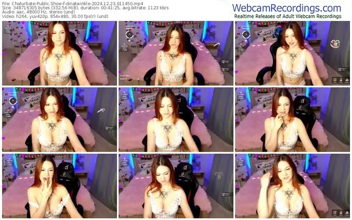 2024/12/23/chaturbate-dinatwinkle-01-14-50