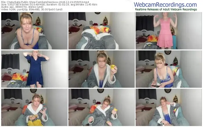2024/12/23/chaturbate-emberpheonixxx-05-50-53