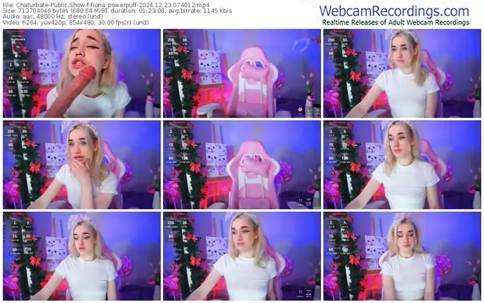2024/12/23/chaturbate-fiona_powerpuff-07-40-12