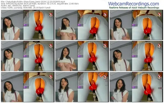 2024/12/23/chaturbate-jess_benz-03-29-05