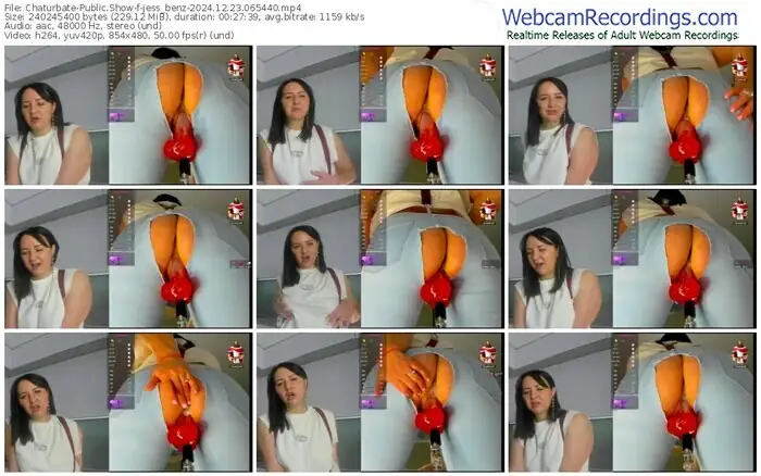 2024/12/23/chaturbate-jess_benz-06-54-40