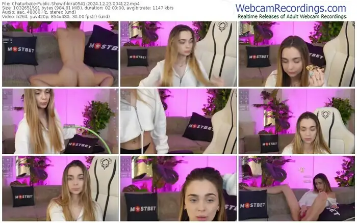 2024/12/23/chaturbate-kira0541-00-41-22
