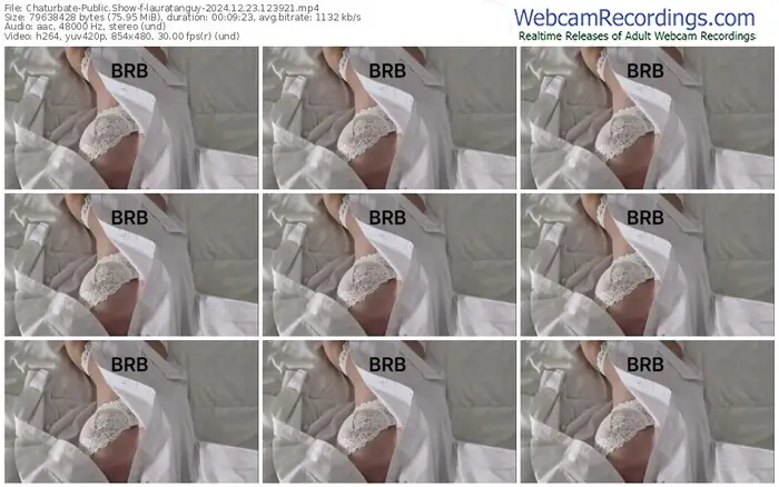 2024/12/23/chaturbate-lauratanguy-12-39-21