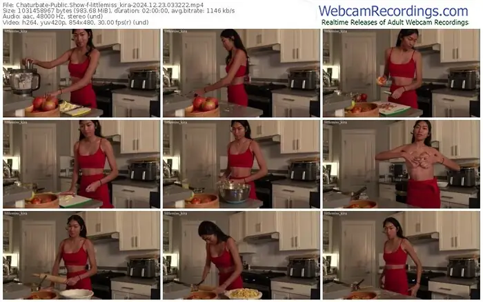 2024/12/23/chaturbate-littlemiss_kira-03-32-22