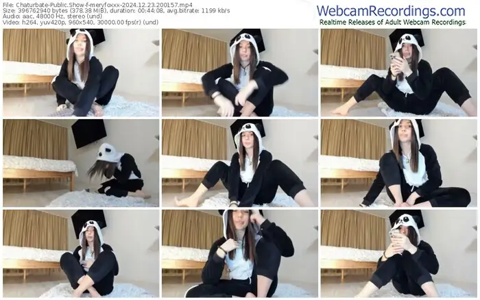 2024/12/23/chaturbate-meryfoxxx-20-01-57