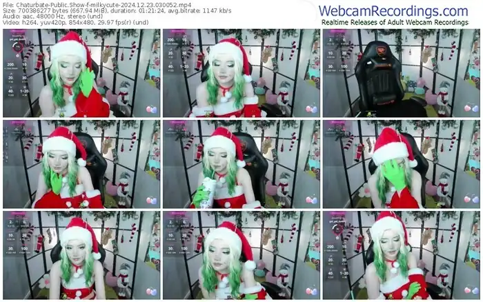 2024/12/23/chaturbate-milkycute-03-00-52
