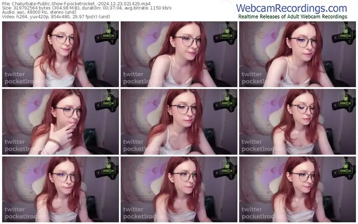 2024/12/23/chaturbate-pocketrocket_-02-14-29