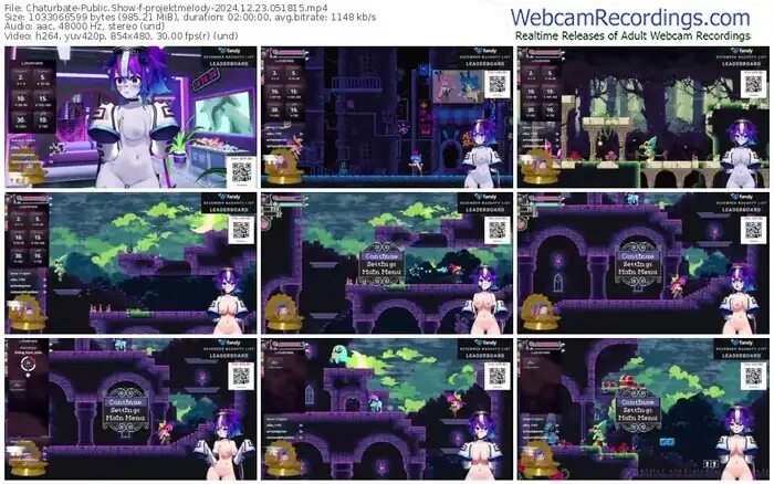 2024/12/23/chaturbate-projektmelody-05-18-15