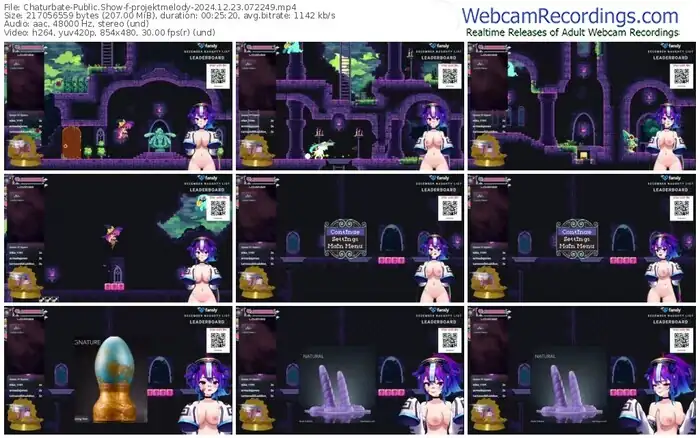 2024/12/23/chaturbate-projektmelody-07-22-49