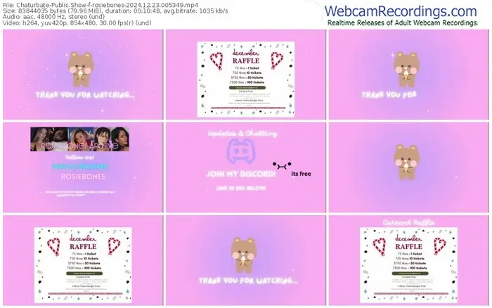 2024/12/23/chaturbate-rosiebones-00-53-49