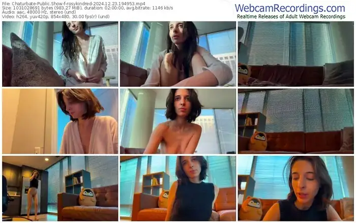 2024/12/23/chaturbate-rosykindred-19-49-53