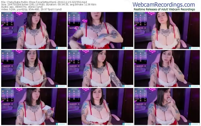 2024/12/23/chaturbate-scarlettpython1-02-15-56