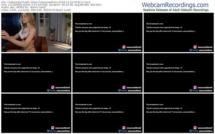 2024/12/23/chaturbate-seeunexttime-06-31-11