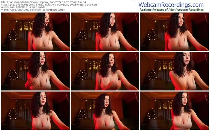 2024/12/23/chaturbate-sophia_lean-20-47-11