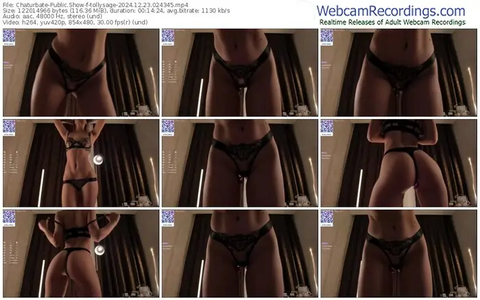 2024/12/23/chaturbate-tollysage-02-43-45