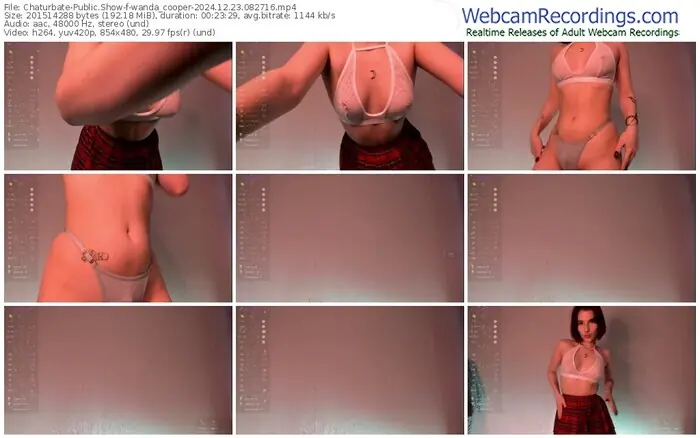2024/12/23/chaturbate-wanda_cooper-08-27-16