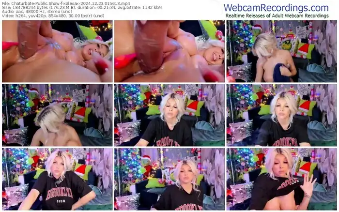 2024/12/23/chaturbate-xalexax-01-56-13