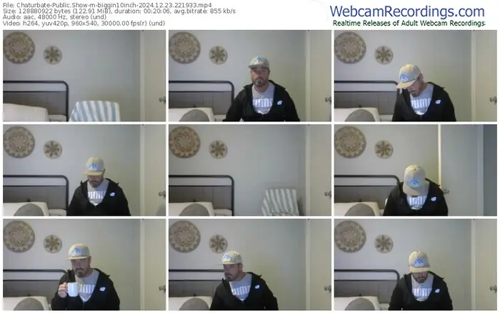 2024/12/23/chaturbate-biggin10inch-22-19-33