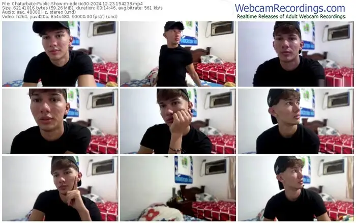 2024/12/23/chaturbate-edecio30-15-42-38