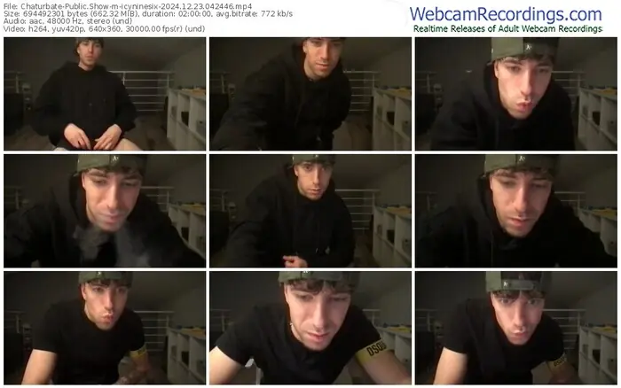 2024/12/23/chaturbate-icyninesix-04-24-46