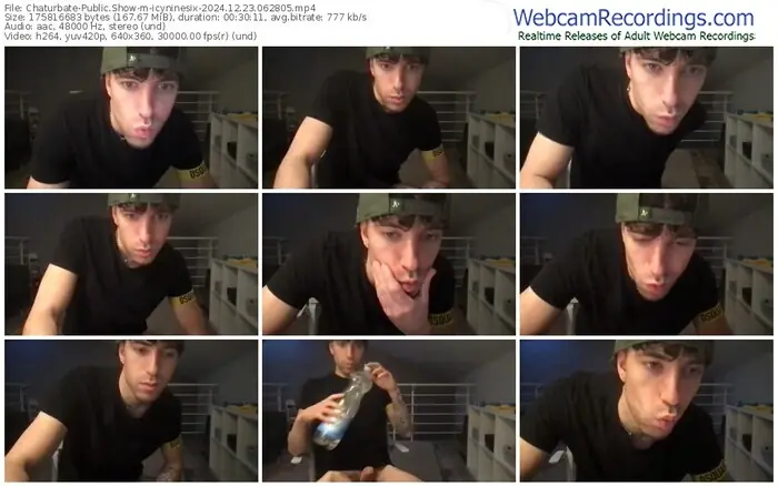 2024/12/23/chaturbate-icyninesix-06-28-05