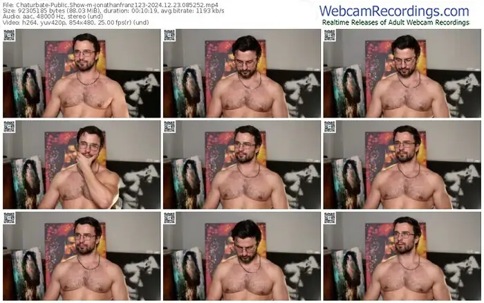 2024/12/23/chaturbate-jonathanfranz123-08-52-52