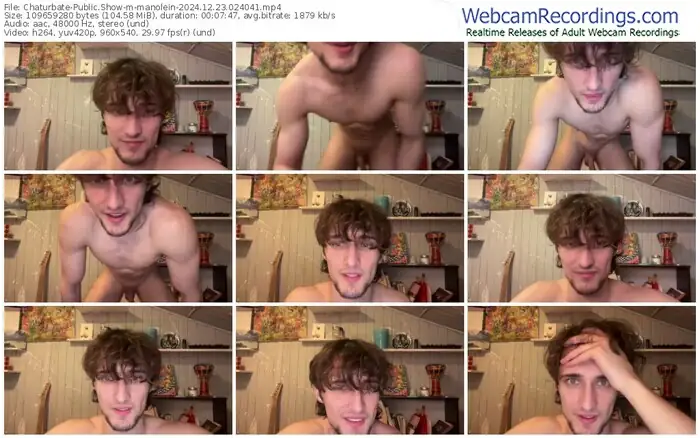 2024/12/23/chaturbate-manolein-02-40-41