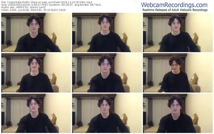 2024/12/23/chaturbate-sam_winchest-01-34-01