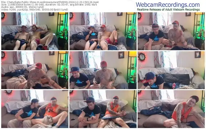 2024/12/23/chaturbate-weknowourworth6999-15-01-24