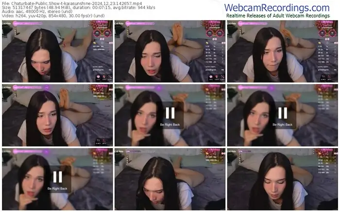 2024/12/23/chaturbate-kaiasunshine-14-26-57