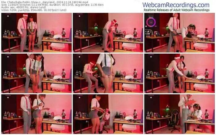 2024/12/24/chaturbate-_danyland_-18-02-44