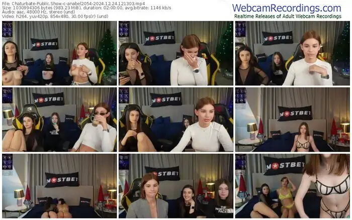 2024/12/24/chaturbate-anabel2054-12-13-03