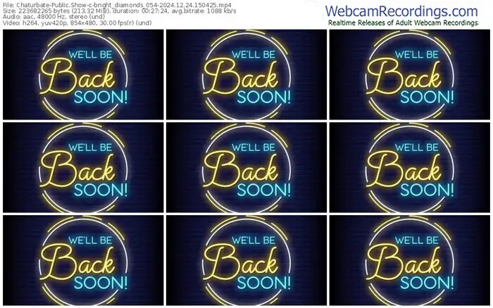 2024/12/24/chaturbate-bright_diamonds_054-15-04-25