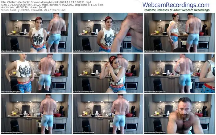2024/12/24/chaturbate-donnybasilisk-18-01-31