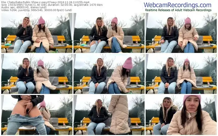 2024/12/24/chaturbate-sexy07sexy-11-02-55