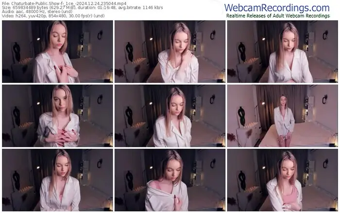 2024/12/24/chaturbate-_1ce_-23-50-44