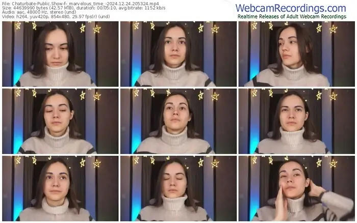 2024/12/24/chaturbate-_marvelous_time_-20-53-24